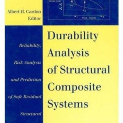 Durability Analysis of Structural Composite