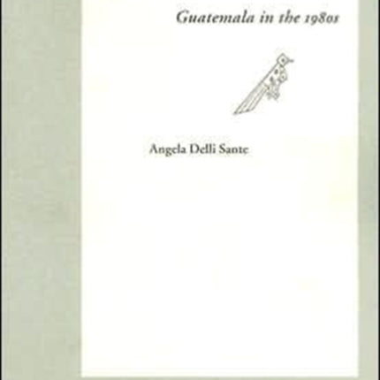 Nightmare or Reality: Guatemala in the 1980s