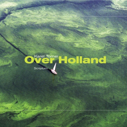 Over Holland