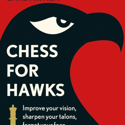 Chess for Hawks