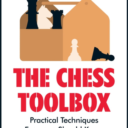 The Chess Toolbox