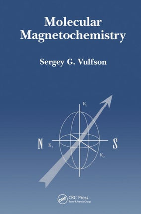 Molecular Magnetochemistry