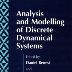 Collection image for: Discrete mathematics Books