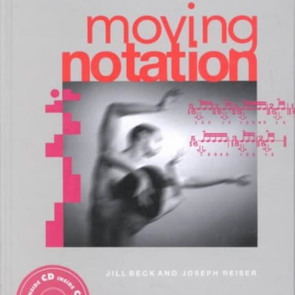 Moving Notation