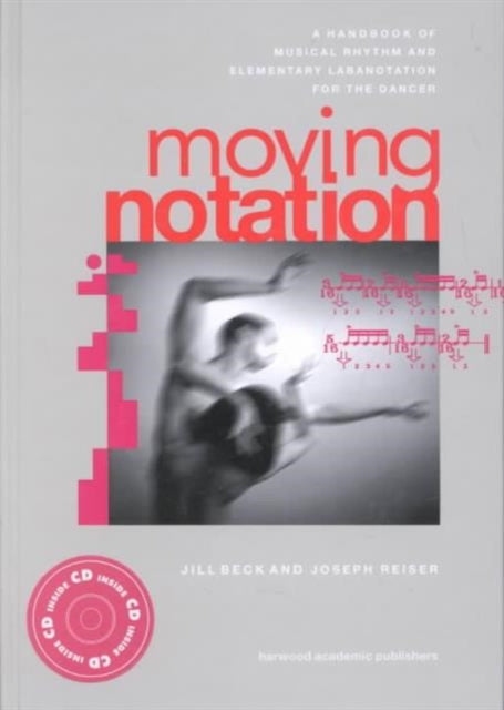 Moving Notation