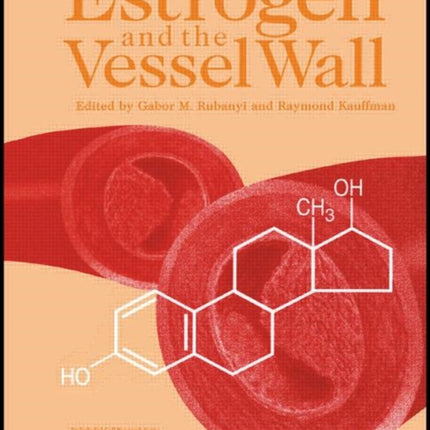 Estrogen and the Vessel Wall