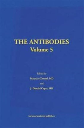 Antibodies