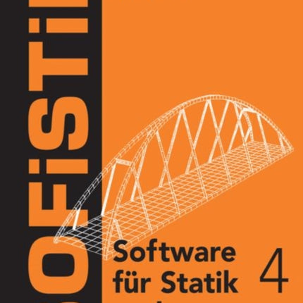 Software Für Statik Und Konstruktion