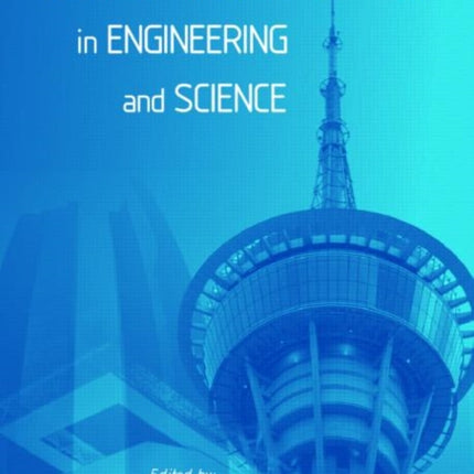 Computational Methods in Engineering and Science: