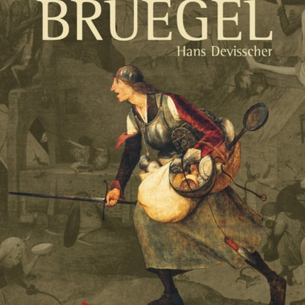 Bruegel