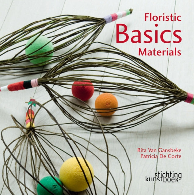 Floristic Basics