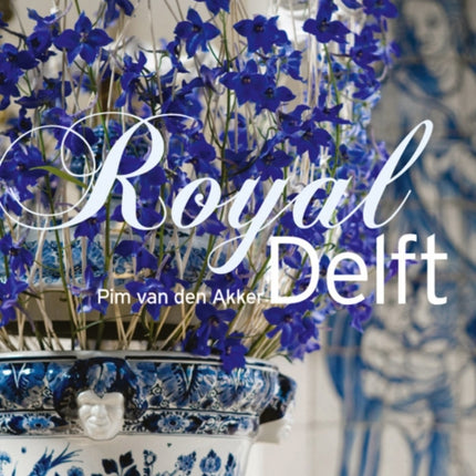 Royal Delft