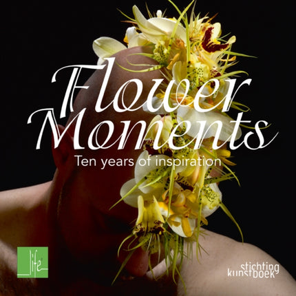 Flower Moments