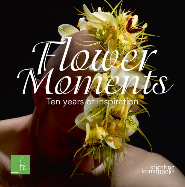 Flower Moments