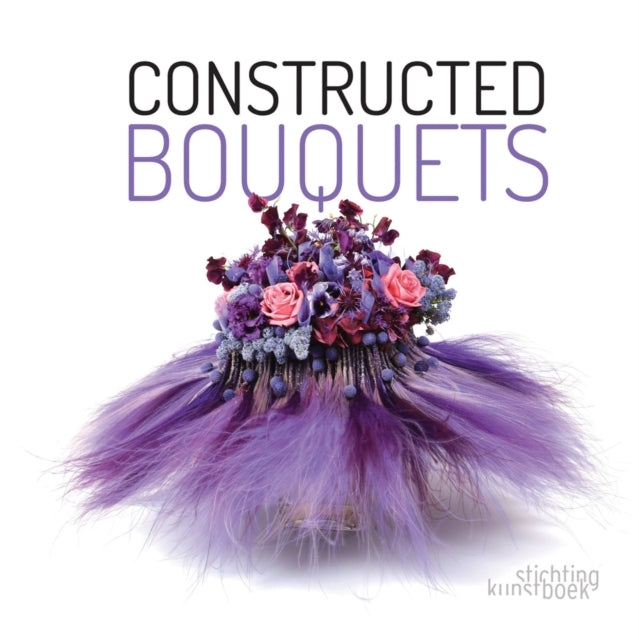 Constructed Bouquets