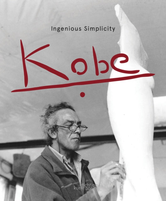 Kobe: Ingenious Simplicity