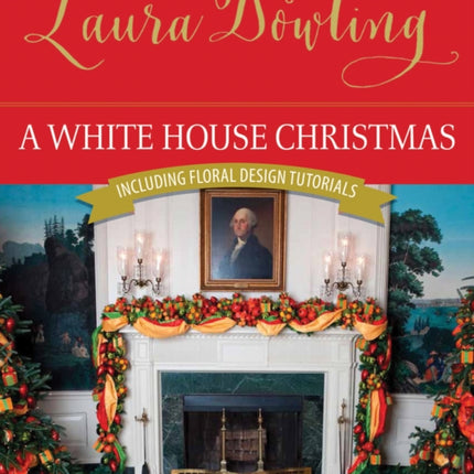 A White House Christmas