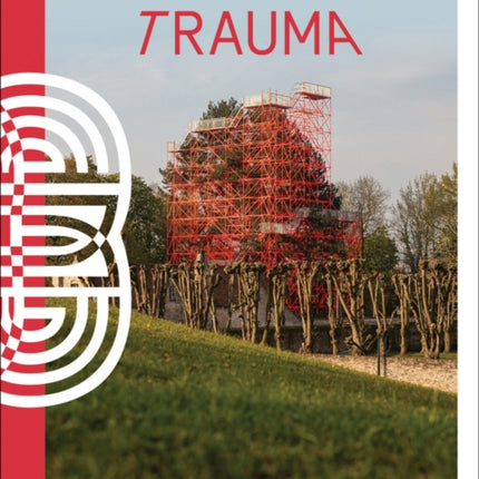 Bruges Triennial 2021: TraumA