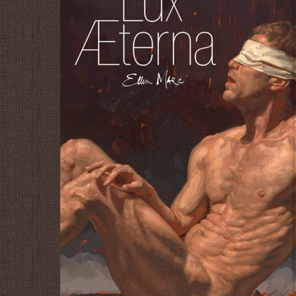 Lux Æterna