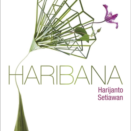 Haribana