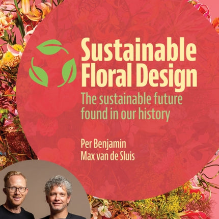 Sustainable Floral Design