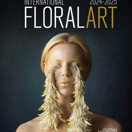 International Floral Art 20242025