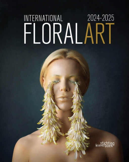 International Floral Art 20242025