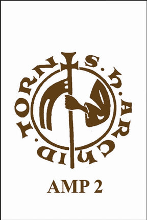 Henry of Ghent: Metaphysics and the  Trinity