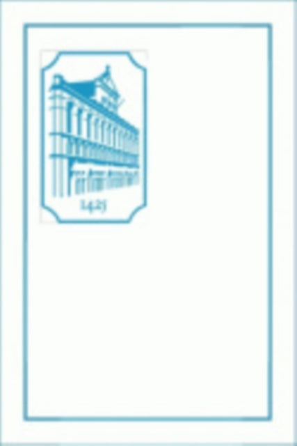 Platonic Stoicism  Stoic Platonism