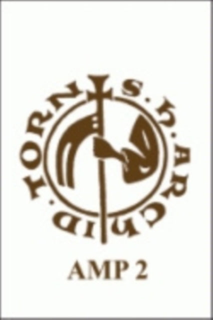 Syncategoremata: Henrico de Ganavo adscripta