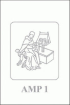 Collected Studies on Francisco Suarez SJ