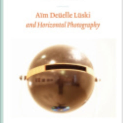 Aim Duelle Luski and Horizontal Photography