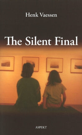 Silent Final