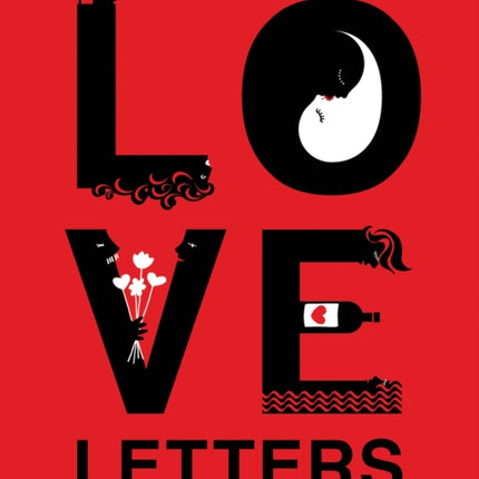 Love Letters