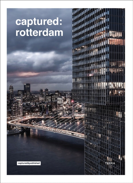 Captured Rotterdam