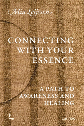 Connecting with your Essence