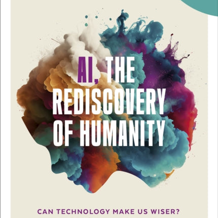 The Rediscovery of Humanity
