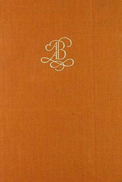 Estuarine Ecology - with Particular Reference to