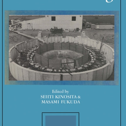 Ground Freezing: Proceedings of the 4th international symposium, Sapporo, 5-7 August 1985