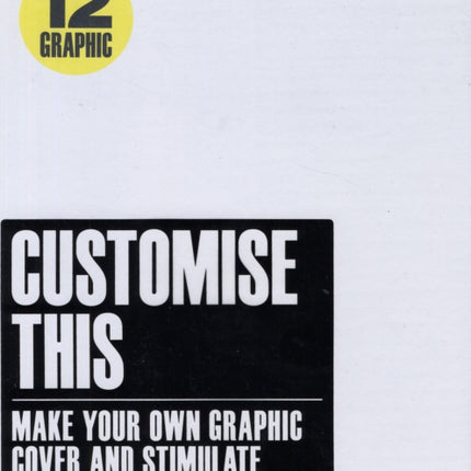 Graphic 12