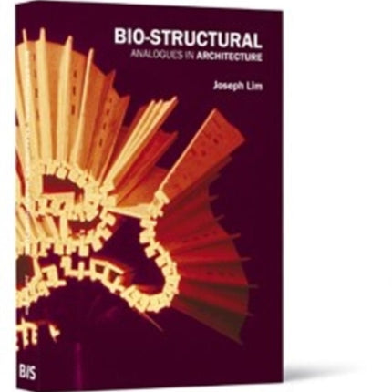 Bio-structural Analogues in architecture