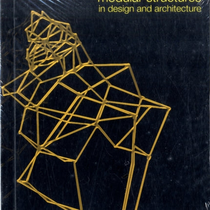 Modular Structures in Design and Architecture