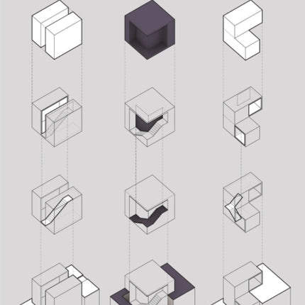 Conditional Design: An introduction to elemental architecture