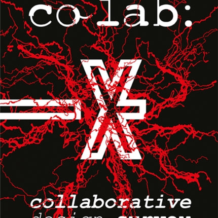 CO LAB: Collaborative Design Survey