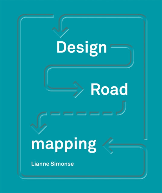 Design Roadmapping: Guidebook for Future Foresight Techniques