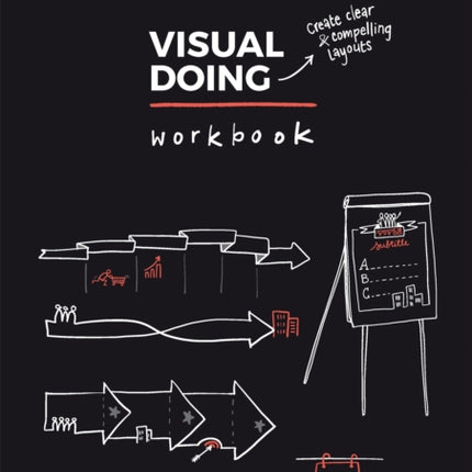 Visual Doing Workbook