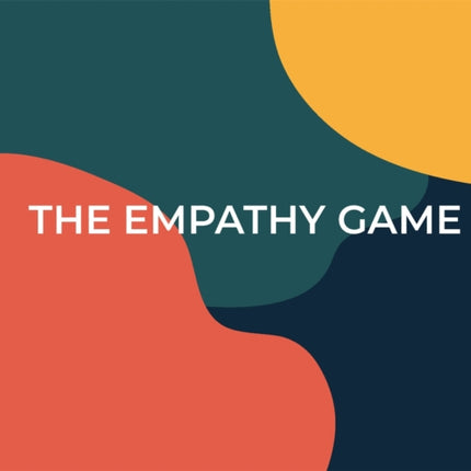 The Empathy Game