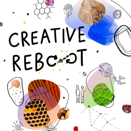 Creative Reboot: Catalysing Creative Intelligence