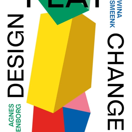 Design Play Change