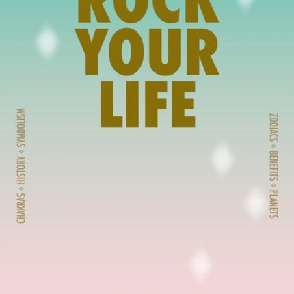 Rock Your Life